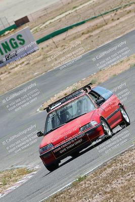 media/Apr-16-2022-VIP Trackdays (Sat) [[2a75af0965]]/C Group/Wall Paper Shots (Session 5)/